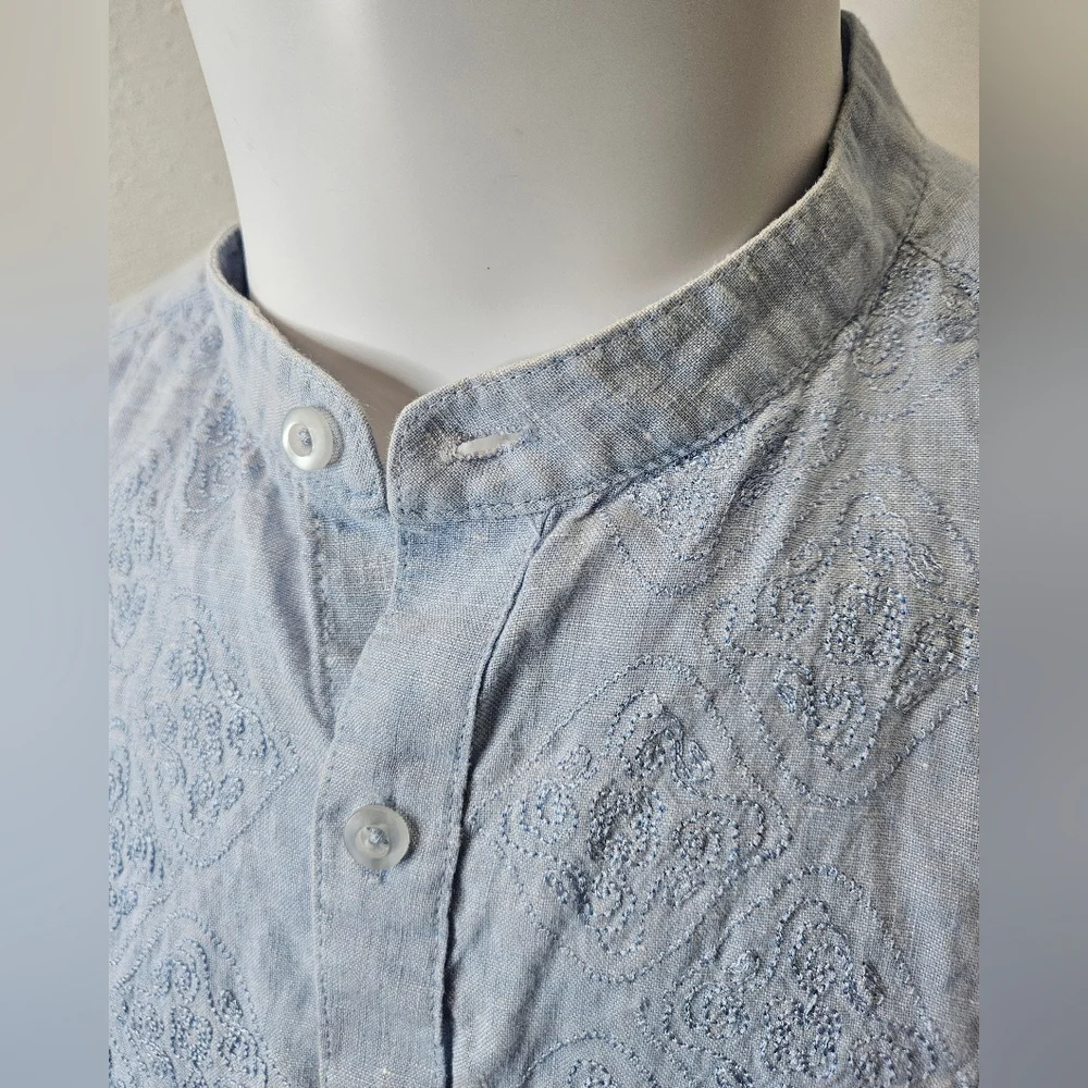 Sold - Picture 2 of 8